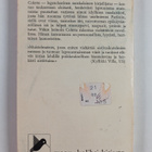 Colette : Claudinen koti - pikkukuva 2