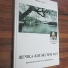 HEINOLA - KOTISEUTUNI MUN : heinola - seura v 2004 - pikkukuva 1