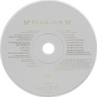 Mariah Carey : #1's - CD - pikkukuva 2