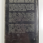 Arthur C. Clarke : Paratiisin suihkulähteet - pikkukuva 2