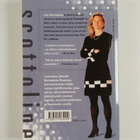 Lisa Scottoline : Oikeus tuomita - pikkukuva 2