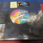 PINK FLOYD - WISH YOU WERE HERE UUSI 8LP BOKSI - pikkukuva 1