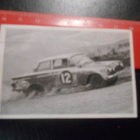 K14. Champion Monte Carlo # 32 Ford Cortina GT - pikkukuva 1