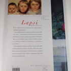 Lapsi Suomen taiteessa - pikkukuva 2