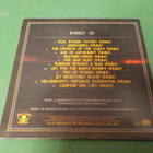 ENSIFERUM 12 TRACK BONUS CD - pikkukuva 2