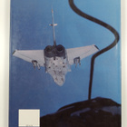 Robert Jackson : Air Force - The RAF in the 1990's - pikkukuva 2