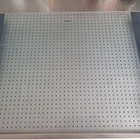 Leikkuulauta Blanco 200x420mm Lasia - pikkukuva 2