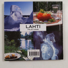 Manne (toim.) Stenros : Lahti : Päijät-Häme - pikkukuva 2