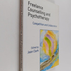 Jean Clark : Freelance Counselling and Psychotherapy : Co... - pikkukuva 1