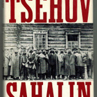 Anton Tšehov : Sahalin - pikkukuva 1