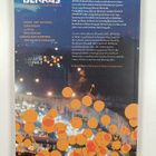 Terbitan Berkala Jakarta Biennale 2013 - pikkukuva 2