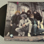 Broadcast – Who's Got The Ball (LP) - pikkukuva 2