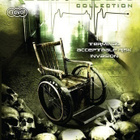 robin cook collection	(60 671)	UUSI	-FI-	nordic,	DVD	(3)			3 - pikkukuva 2
