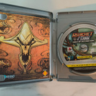 Ratchet & Clank: Tools of Destruction - pikkukuva 3