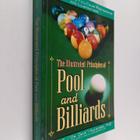 David G. Alciatore : The illustrated principles of pool a... - pikkukuva 1
