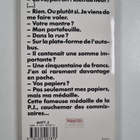 Le voleur de Maigret - pikkukuva 2