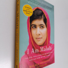 Malala Yousafzai : I Am Malala - The Girl Who Stood Up fo... - pikkukuva 1