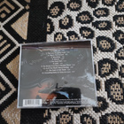 Sonata Arctica The Days Of Grays - pikkukuva 2