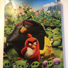 The Angry Birds -Elokuva Steelbook (Blu-ray) Puhe Suomeksi - pikkukuva 3