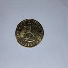 20p 1987 M - pikkukuva 2