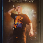 Decapitated: Live at the Rescue Rooms - pikkukuva 1