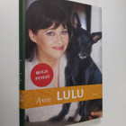 Mirja Pyykkö : Avec Lulu - pikkukuva 1