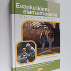 D. James Kennedy : Evankeliointi elämäntapana - pikkukuva 1