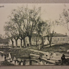 Rauma: 1906 Rantamaisema *** (775) - pikkukuva 1