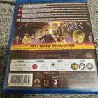 Star Trek Picard - 1.tuotantokausi (Blu-ray) - pikkukuva 2