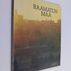 Judith Cliff : Raamatun maa - pikkukuva 1