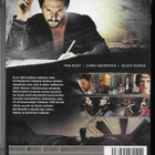 Da Vinci's Demons: Ensimmäinen tuotantokausi - pikkukuva 2