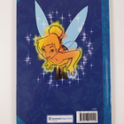 Peter Pan - pikkukuva 2