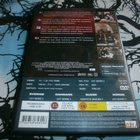 LEFT BEHIND 2 - DVD - pikkukuva 2