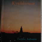 Aaltonen Turkka - pikkukuva 1