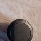 Asahi Pentax TAKUMAR-A ZOOM - pikkukuva 5
