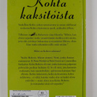 Candice F. Ransom : Kohta kaksitoista - pikkukuva 2