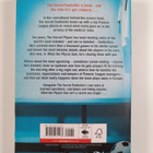 The Secret Footballer : The Secret Footballer : What Phys... - pikkukuva 2