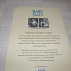 Kirkman - Scott Baby Blues Kovempaa kuin kuvitelmat - pikkukuva 2