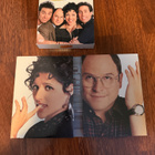 Seinfeld season 1 & 2 DVD - pikkukuva 4