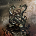 THE REALM OF NAPALM RECORDS - pikkukuva 1