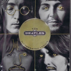 The Beatles Illustrated Lyrics by Beatles - pikkukuva 1