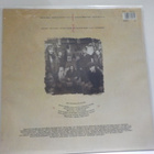 REO SPEEDWAGON - THE EARTH, A SMALL MAN... M-/M- LP - pikkukuva 2