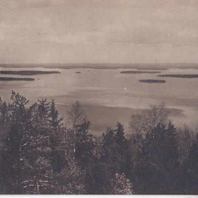 Koli. 20, e314