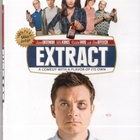 EXTRACT - pikkukuva 1