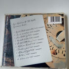 CD Kaija & Ile - Kymmenen laulua ( Sis.postikulut ) - pikkukuva 2