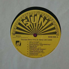 Jerry Lee Lewis - The Sun Story Vol.5 LP SUN 9330-905 - pikkukuva 2