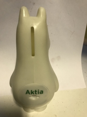 Säästöpankki