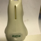 Säästöpankki - pikkukuva 1
