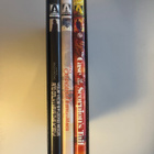 The Sergio Martino Kokoelma (Blu-ray) ARROW (1971-1975) - pikkukuva 4