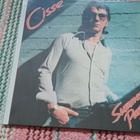 Cisse Häkkinen LP Summers Party Lipposen Levy ja kasetti - pikkukuva 1